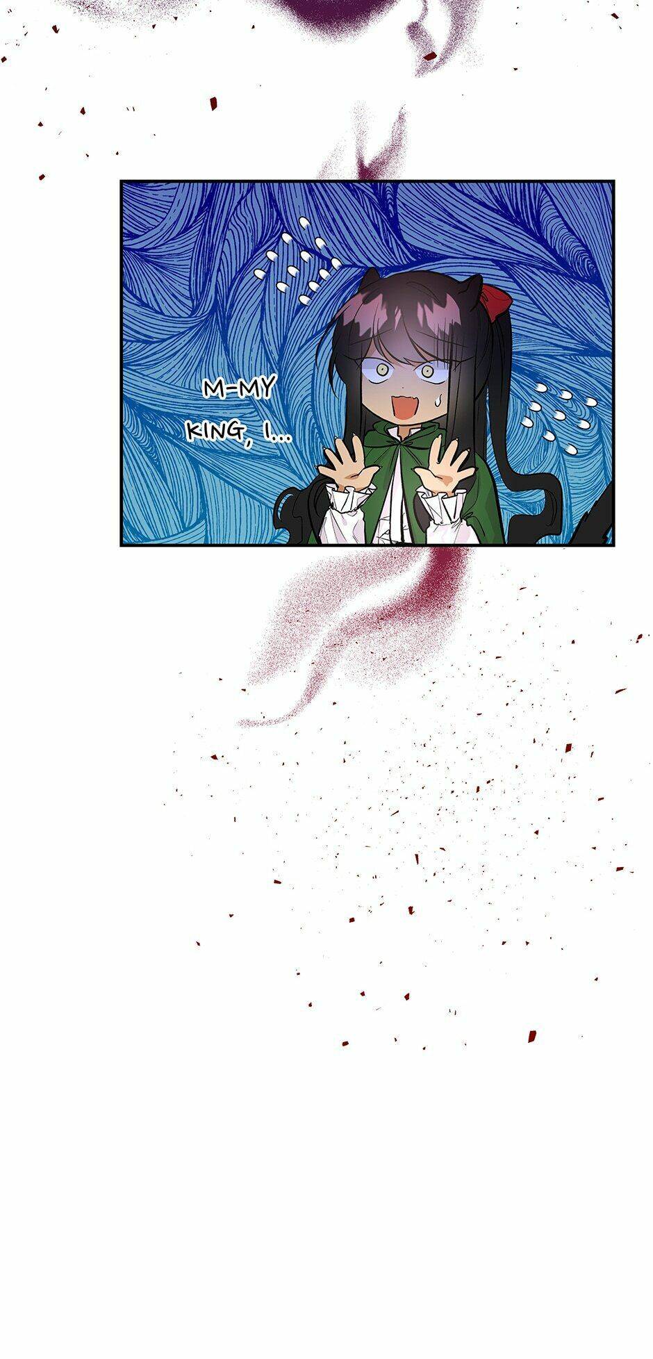 Chapter 65 - Image 23