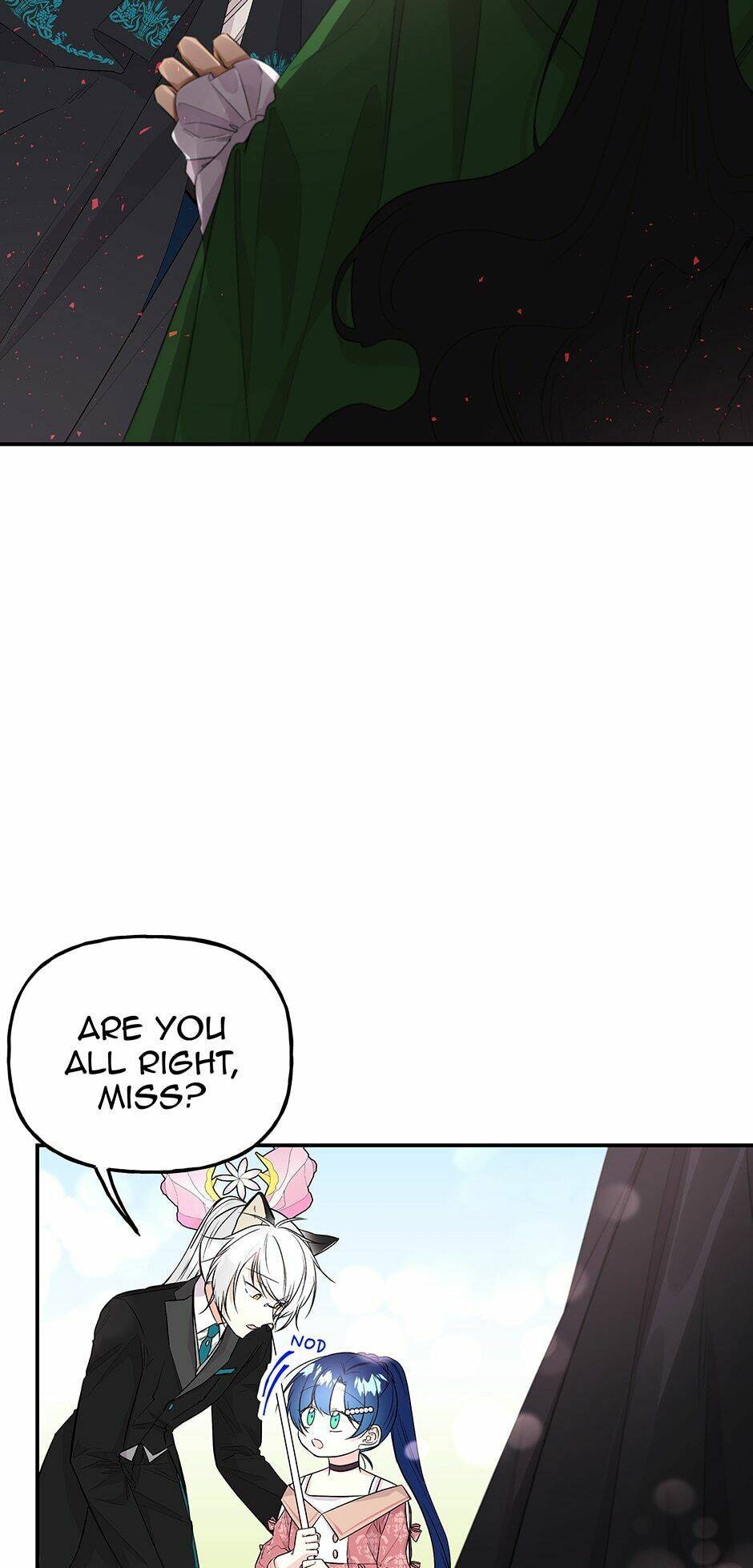 Chapter 65 - Image 25