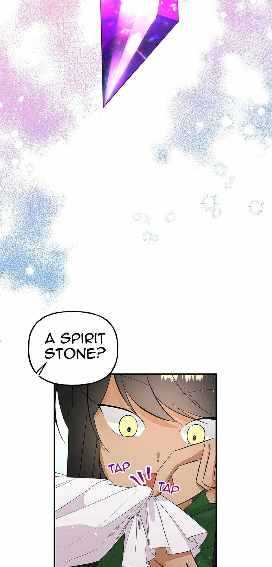 Chapter 65 - Image 3