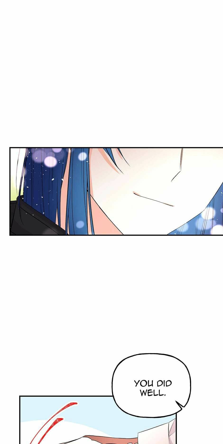 Chapter 65 - Image 33