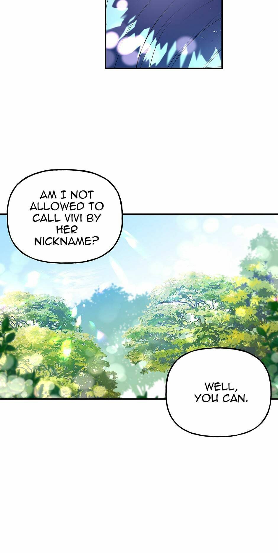 Chapter 65 - Image 36