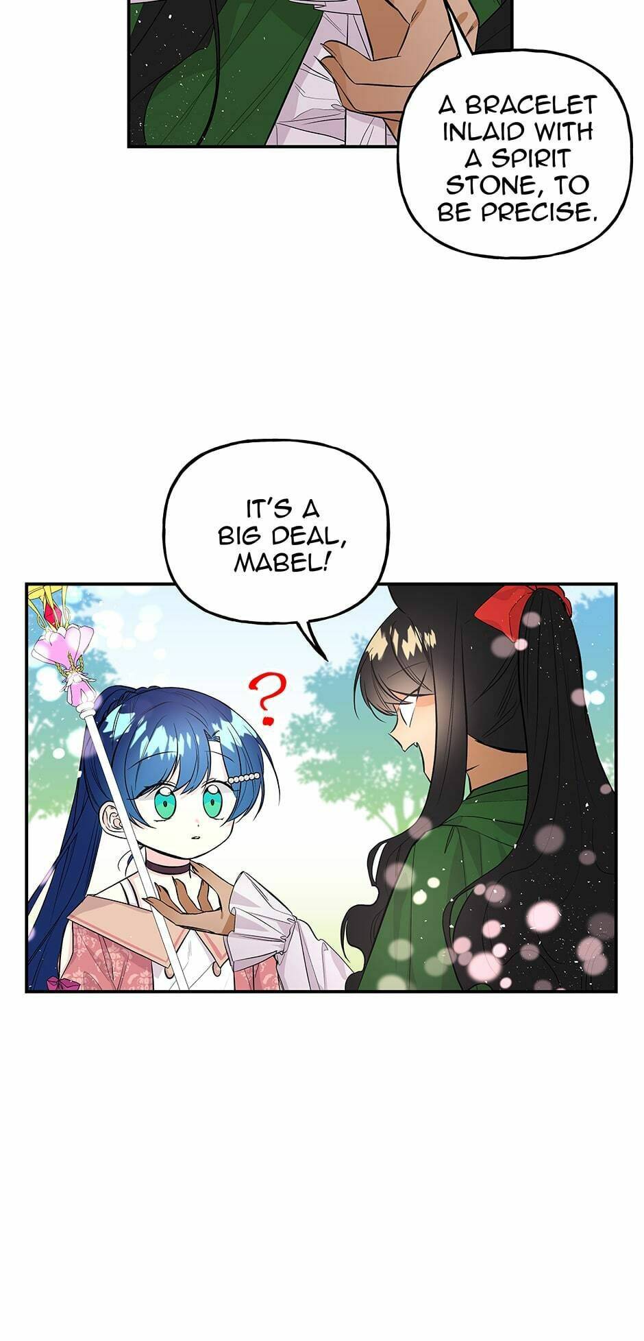 Chapter 65 - Image 4