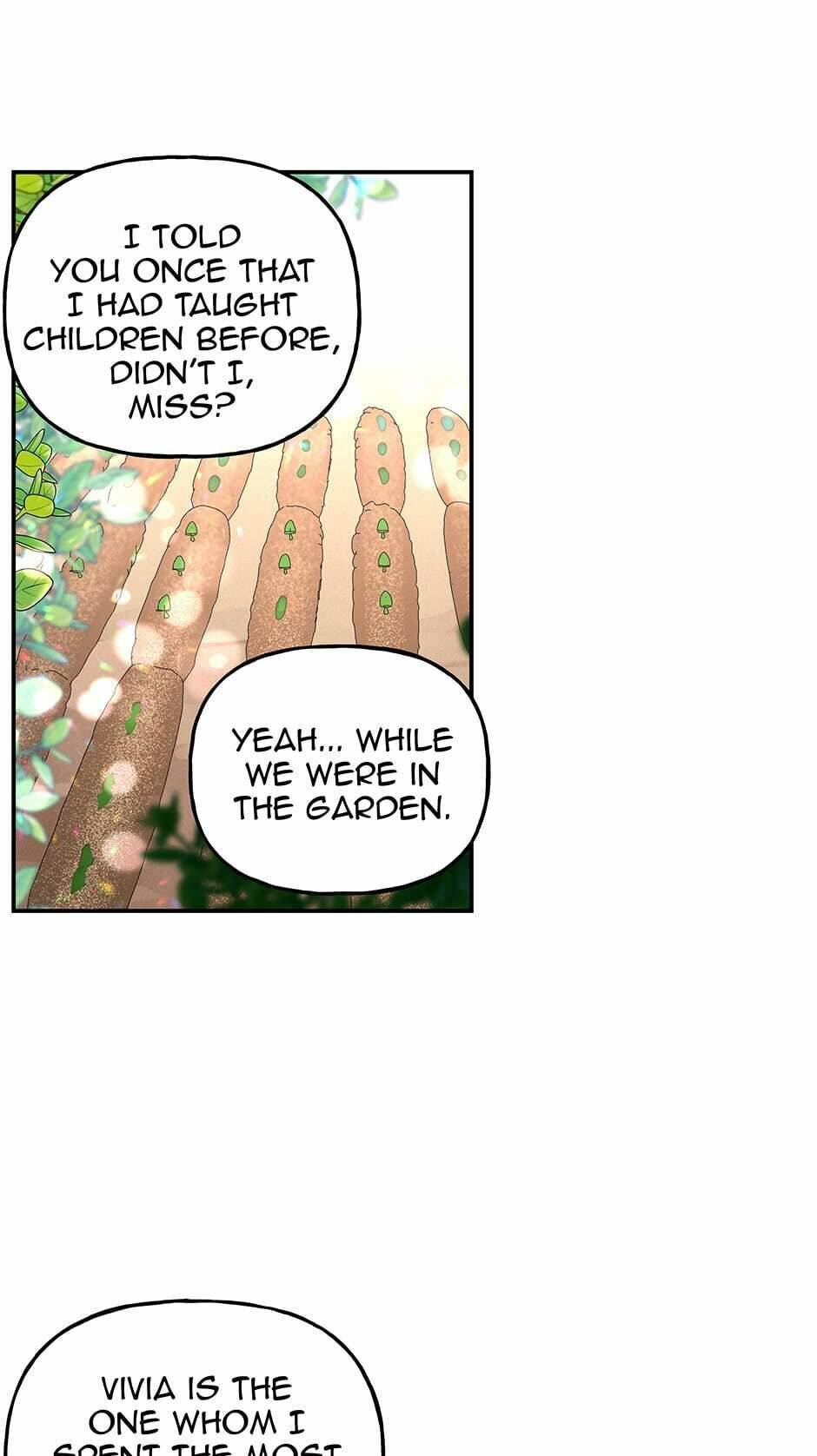 Chapter 65 - Image 45