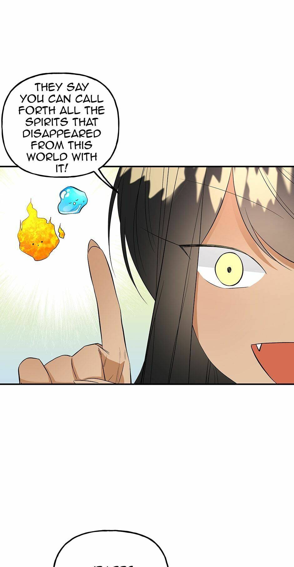 Chapter 65 - Image 5