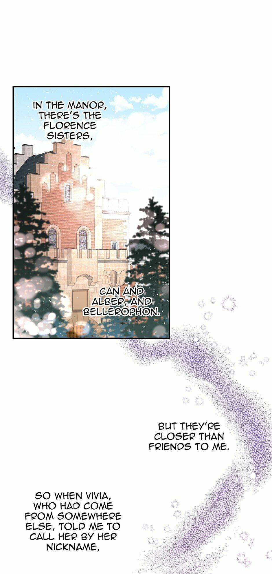 Chapter 65 - Image 56