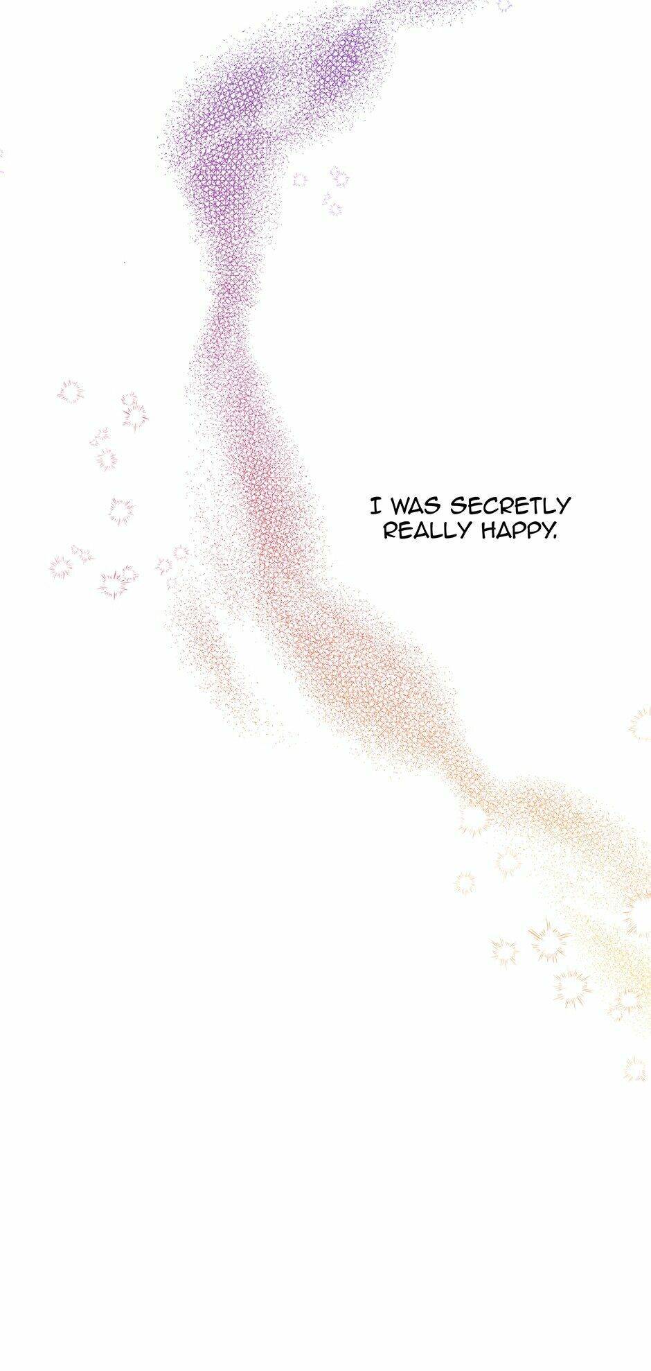 Chapter 65 - Image 57