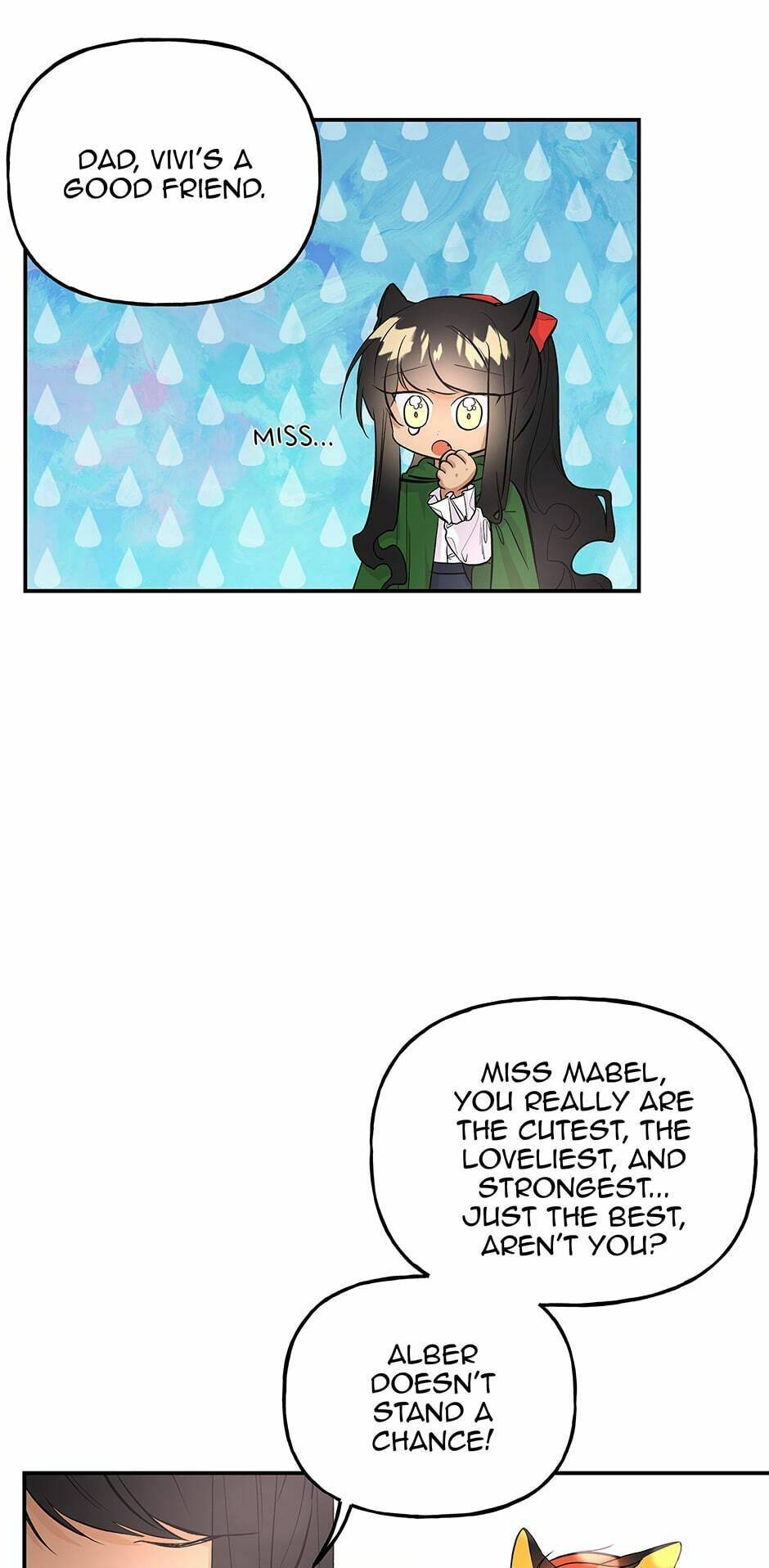 Chapter 65 - Image 58