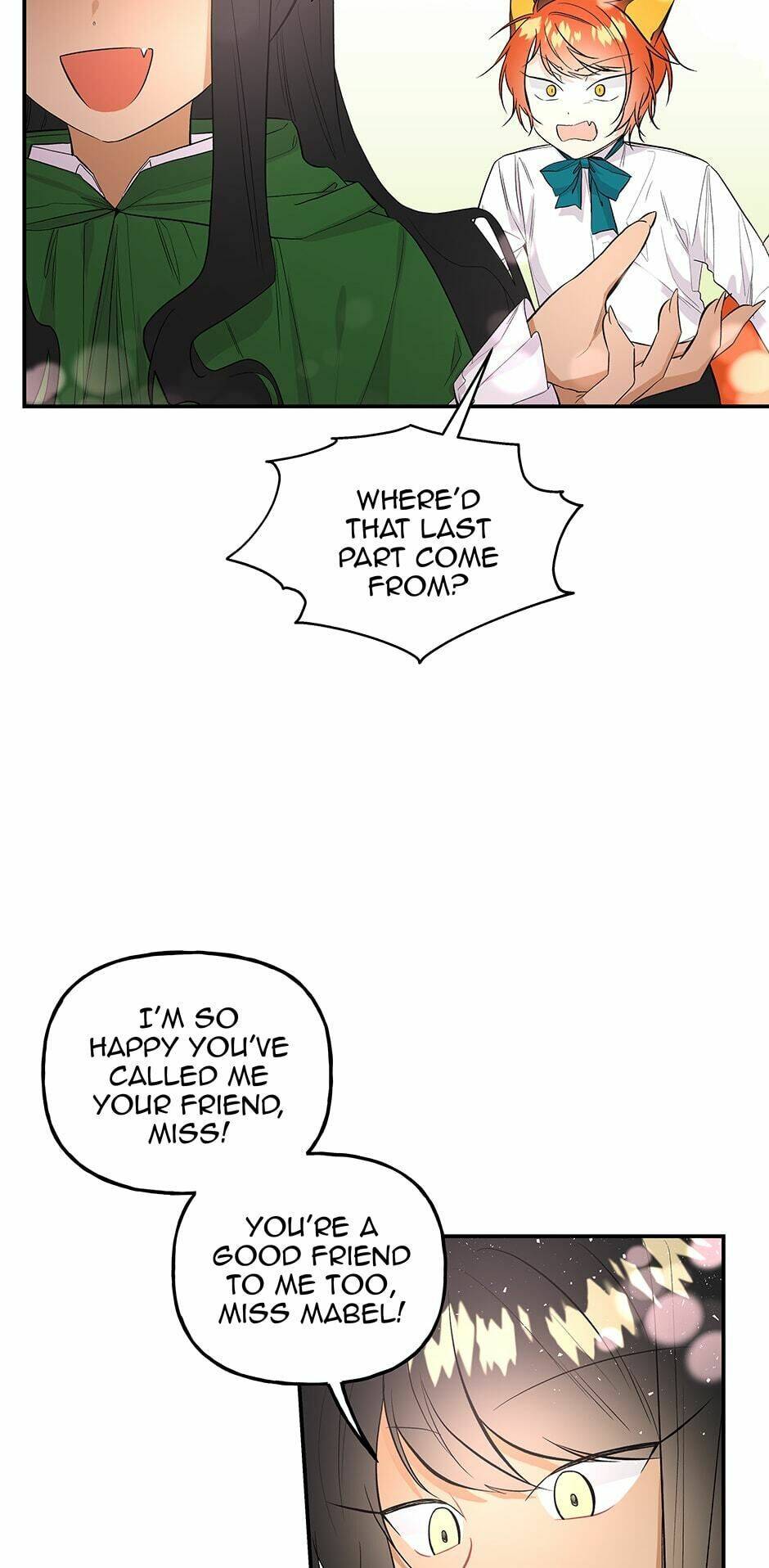 Chapter 65 - Image 59