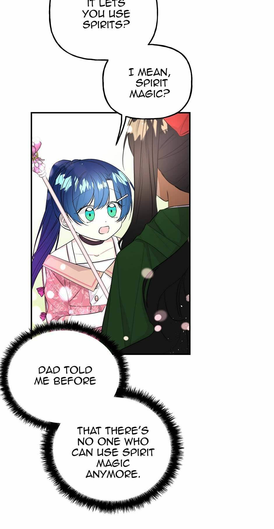 Chapter 65 - Image 6