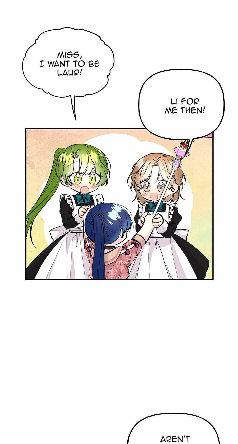 Chapter 65 - Image 62
