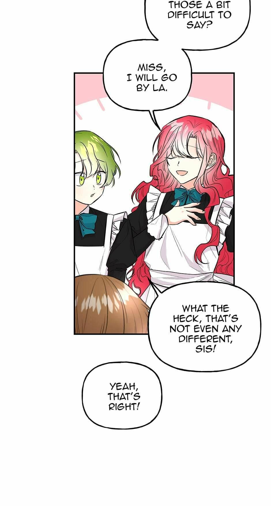 Chapter 65 - Image 63