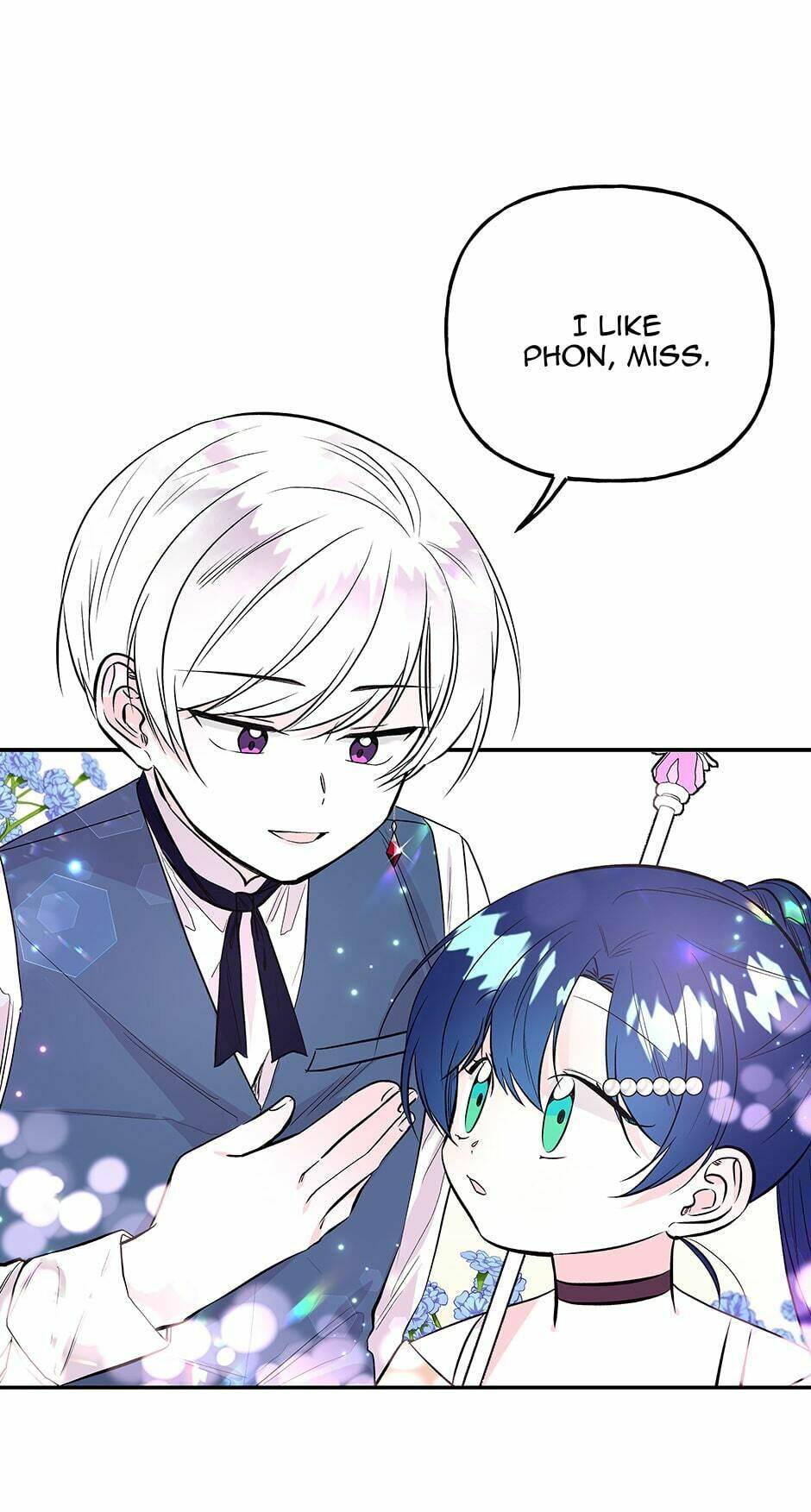 Chapter 65 - Image 64
