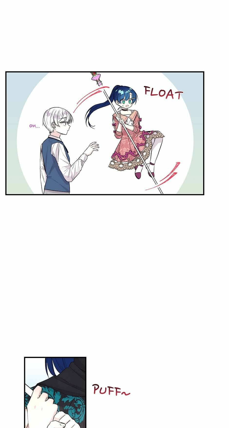 Chapter 65 - Image 65