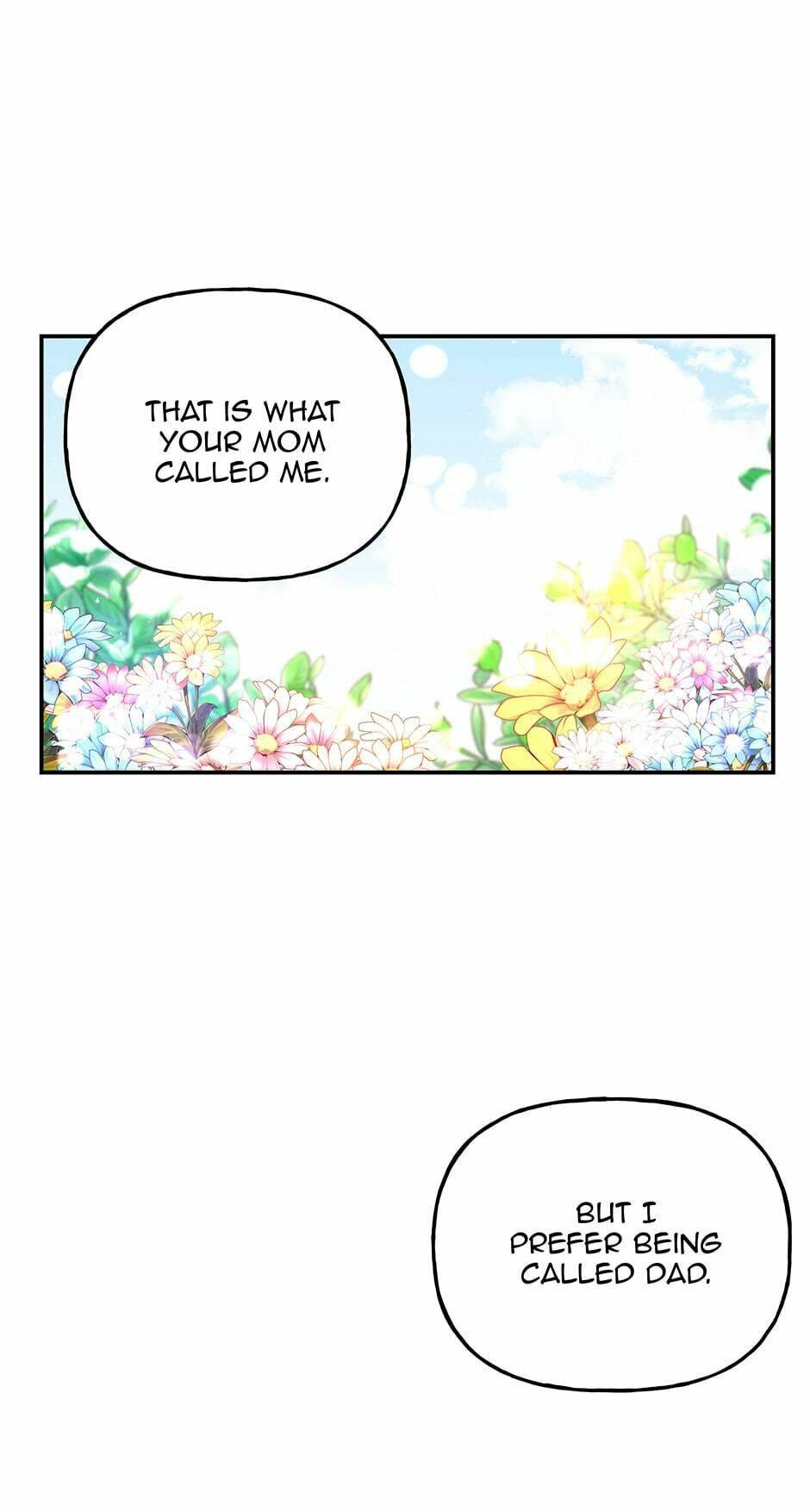Chapter 65 - Image 67