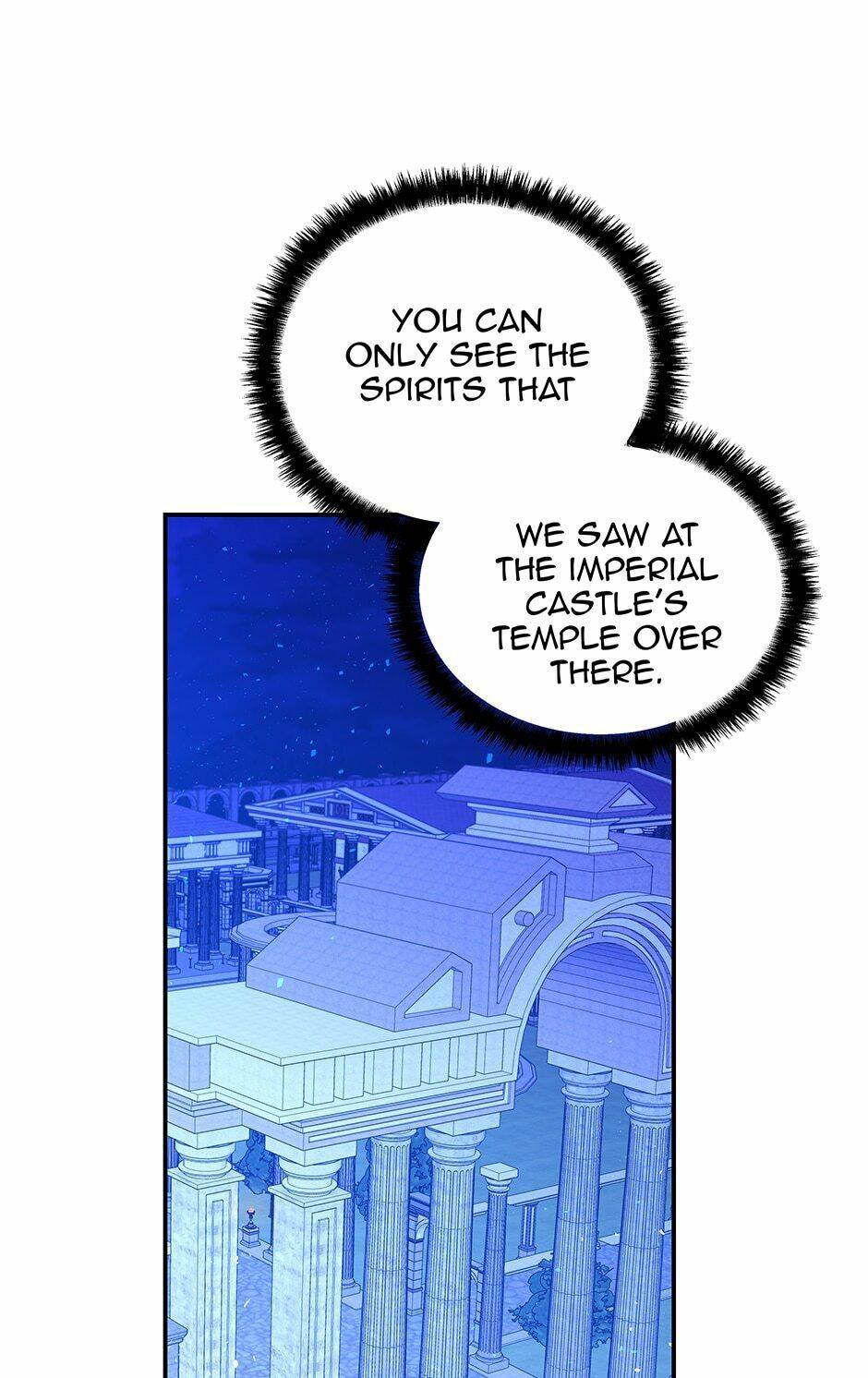 Chapter 65 - Image 7