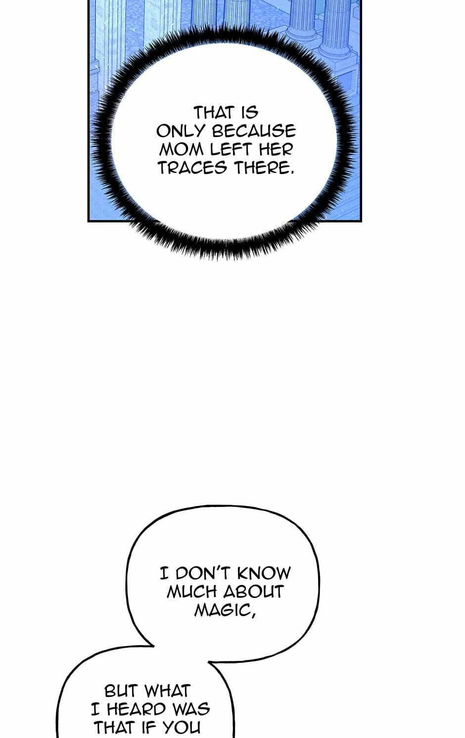 Chapter 65 - Image 8