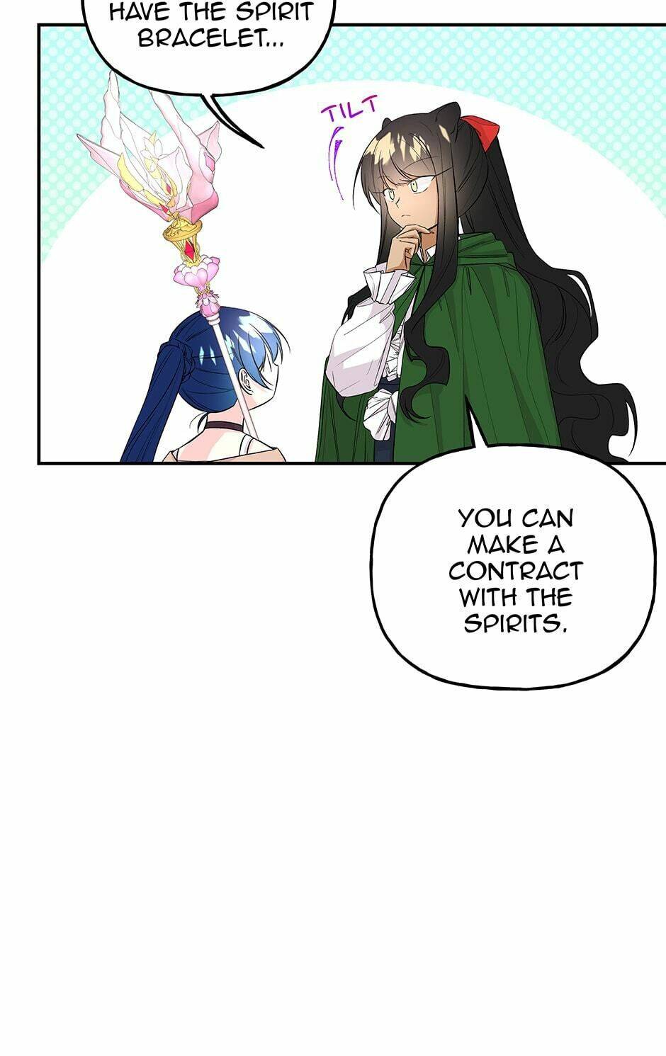 Chapter 65 - Image 9