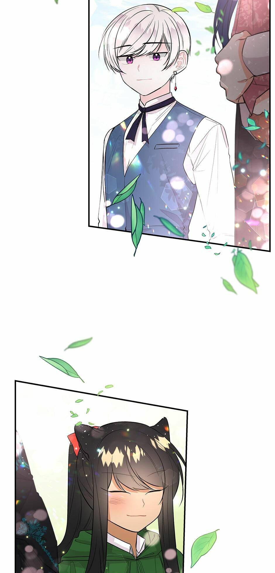 Chapter 66 - Image 11