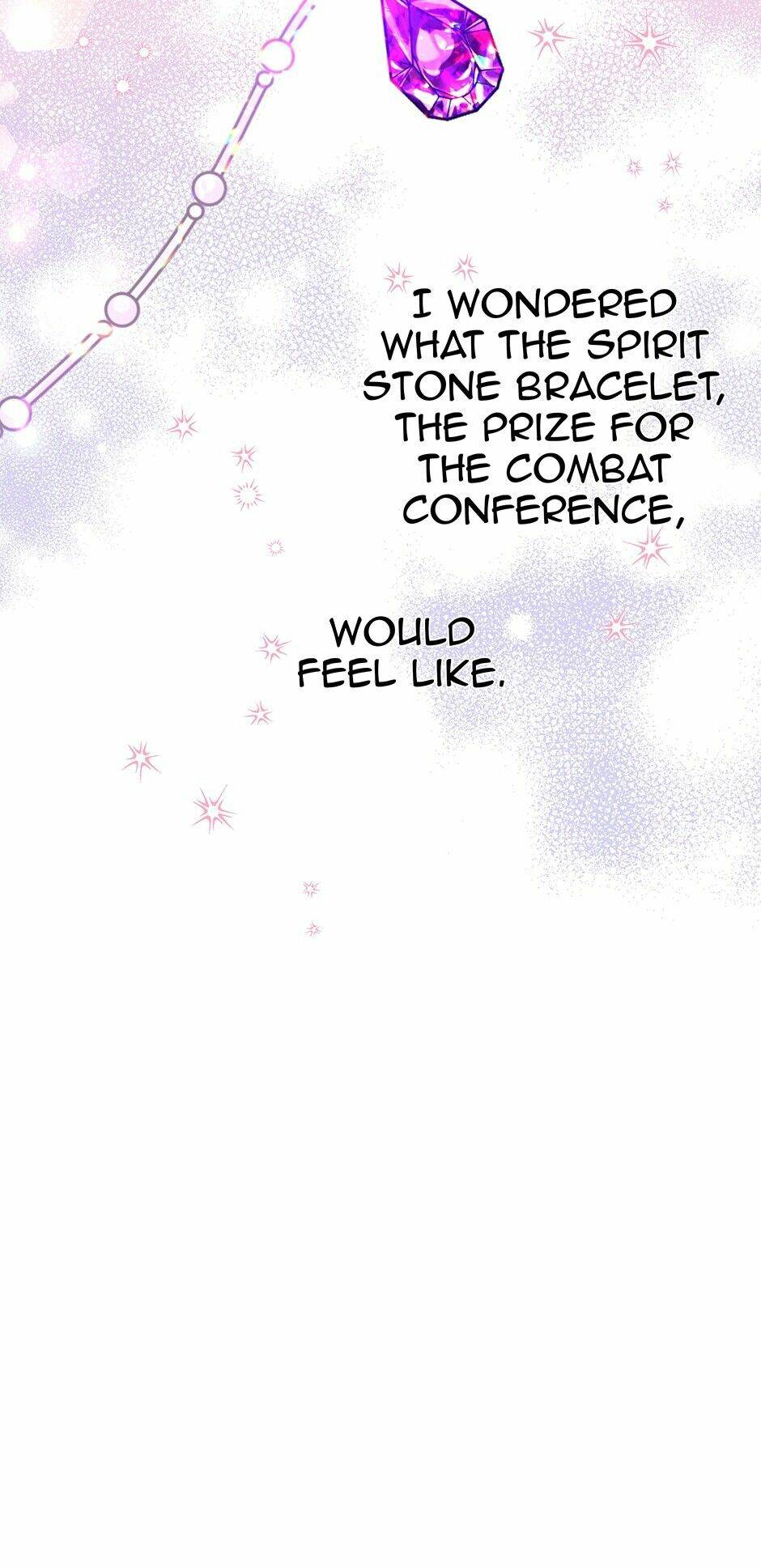 Chapter 66 - Image 17