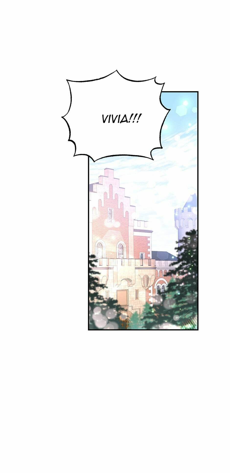 Chapter 66 - Image 18