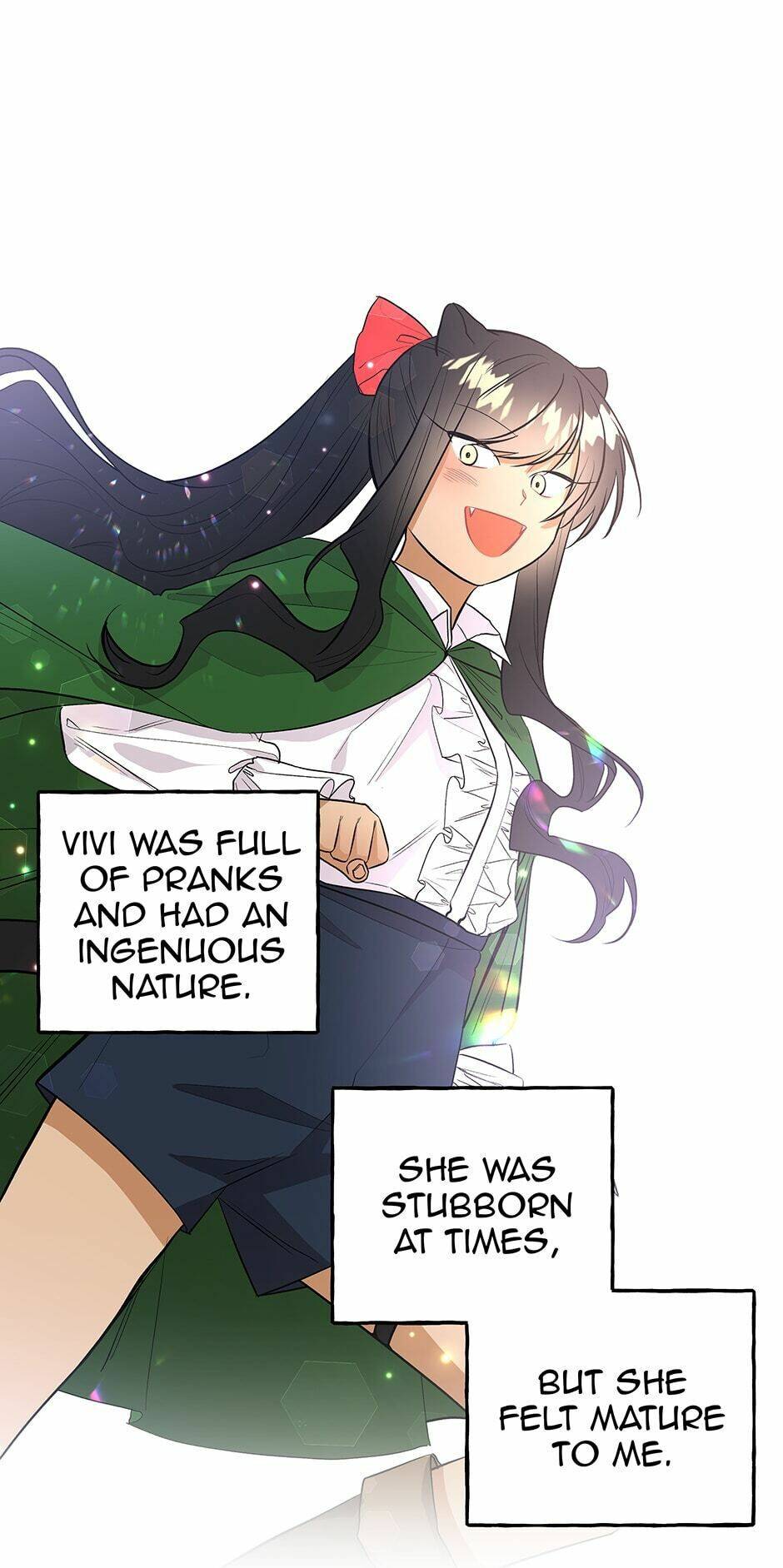 Chapter 66 - Image 19