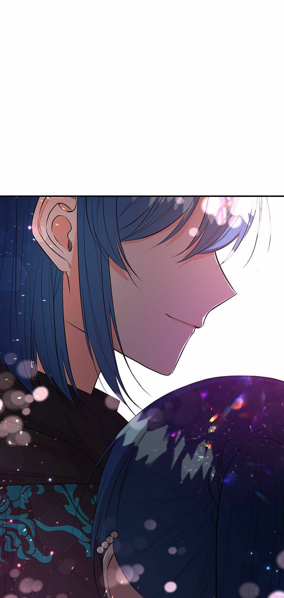 Chapter 66 - Image 2