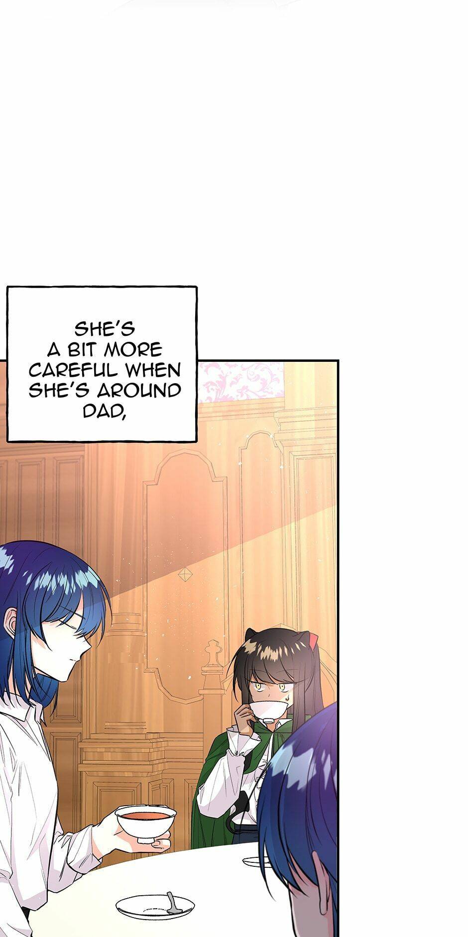 Chapter 66 - Image 20