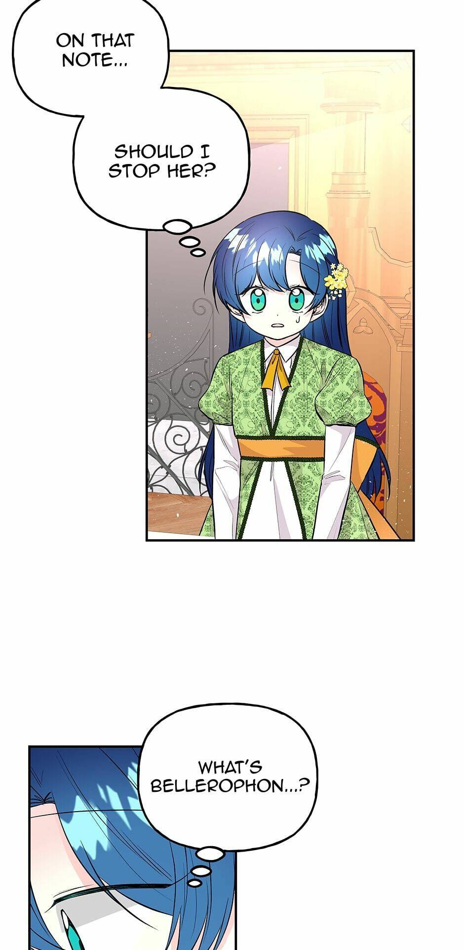 Chapter 66 - Image 24