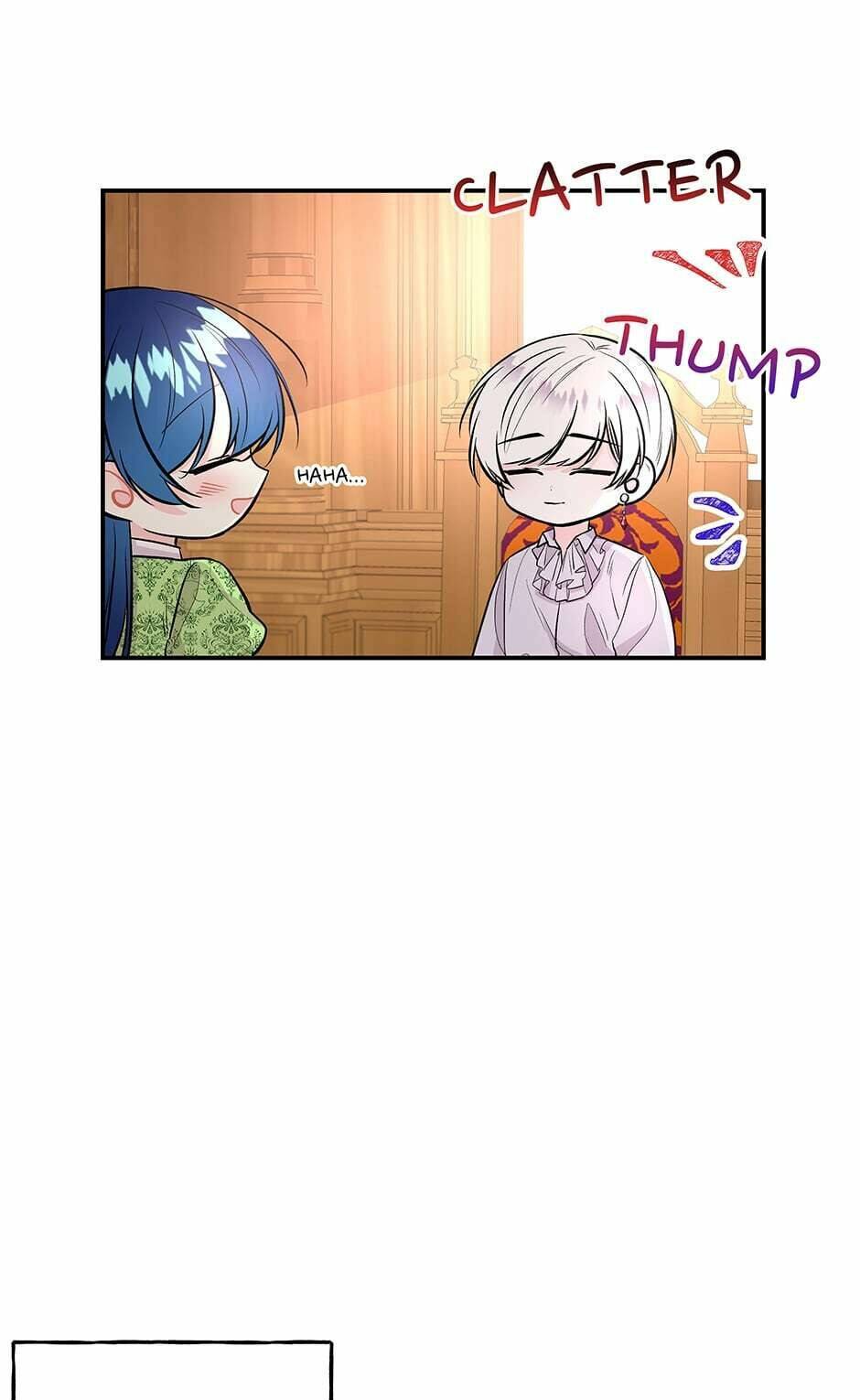Chapter 66 - Image 27