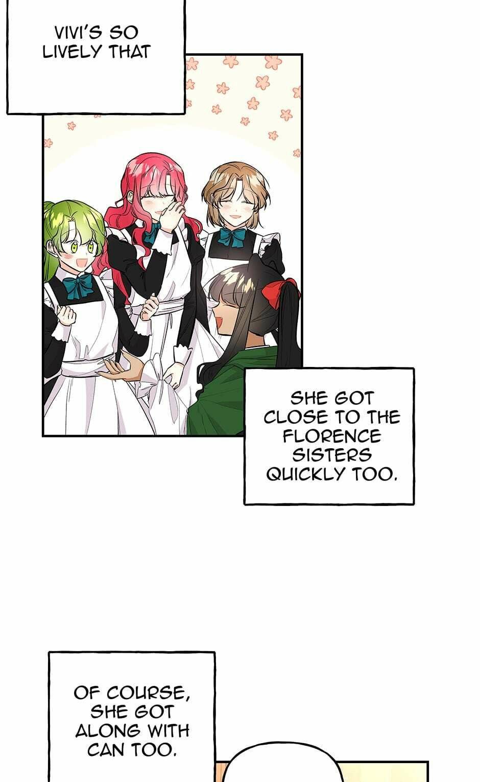 Chapter 66 - Image 28