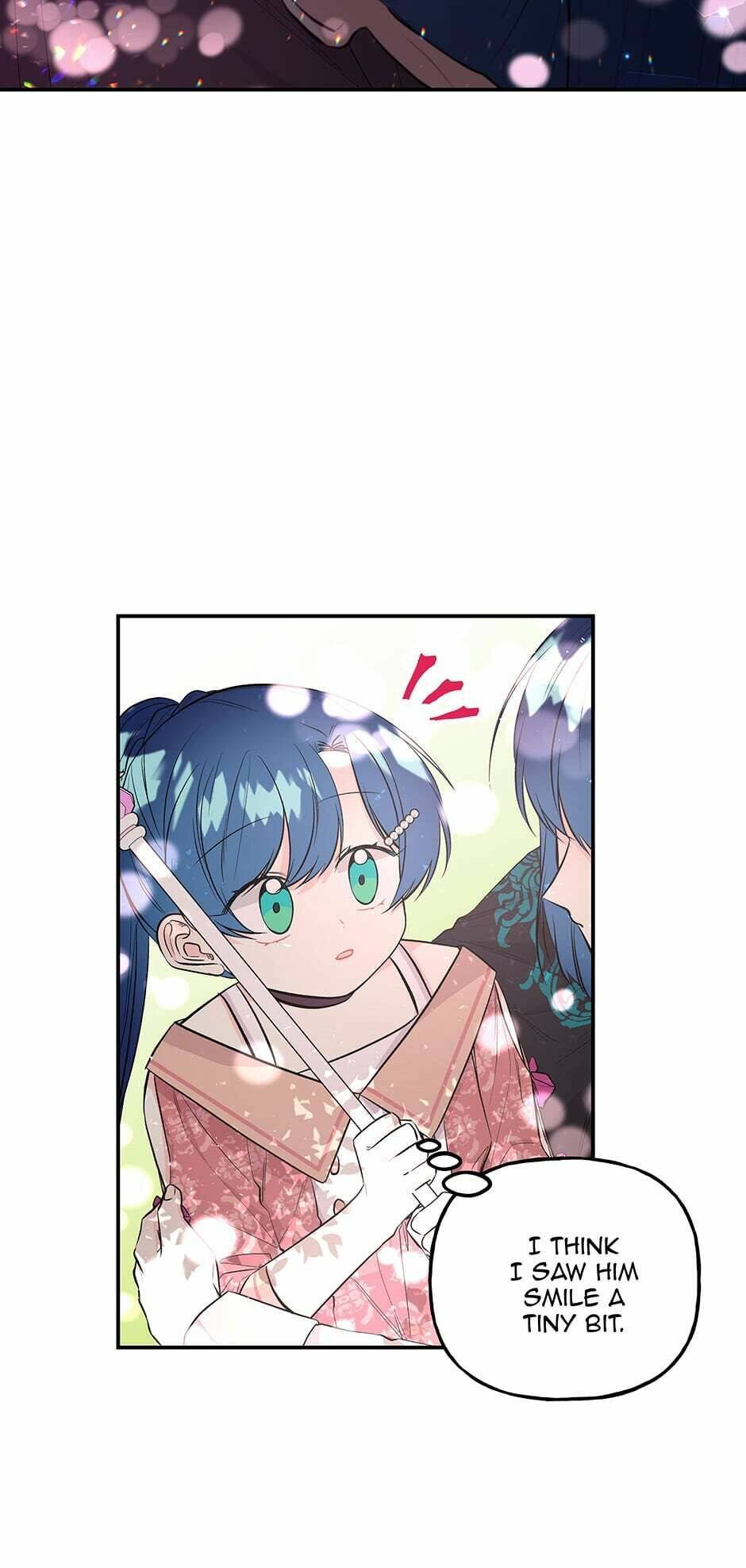Chapter 66 - Image 3