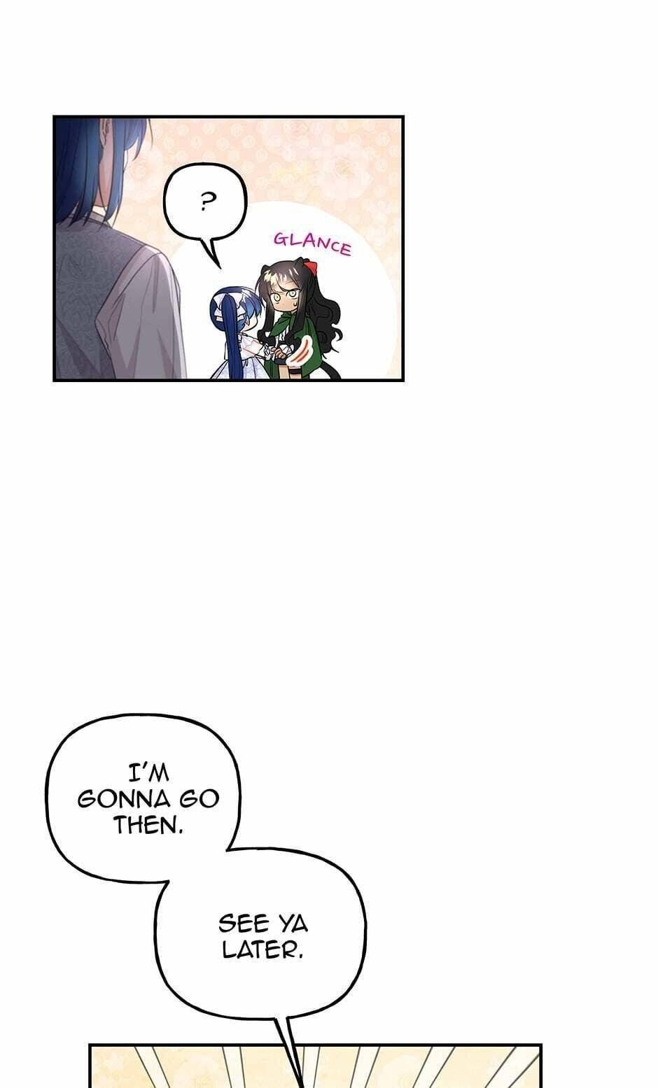 Chapter 66 - Image 33