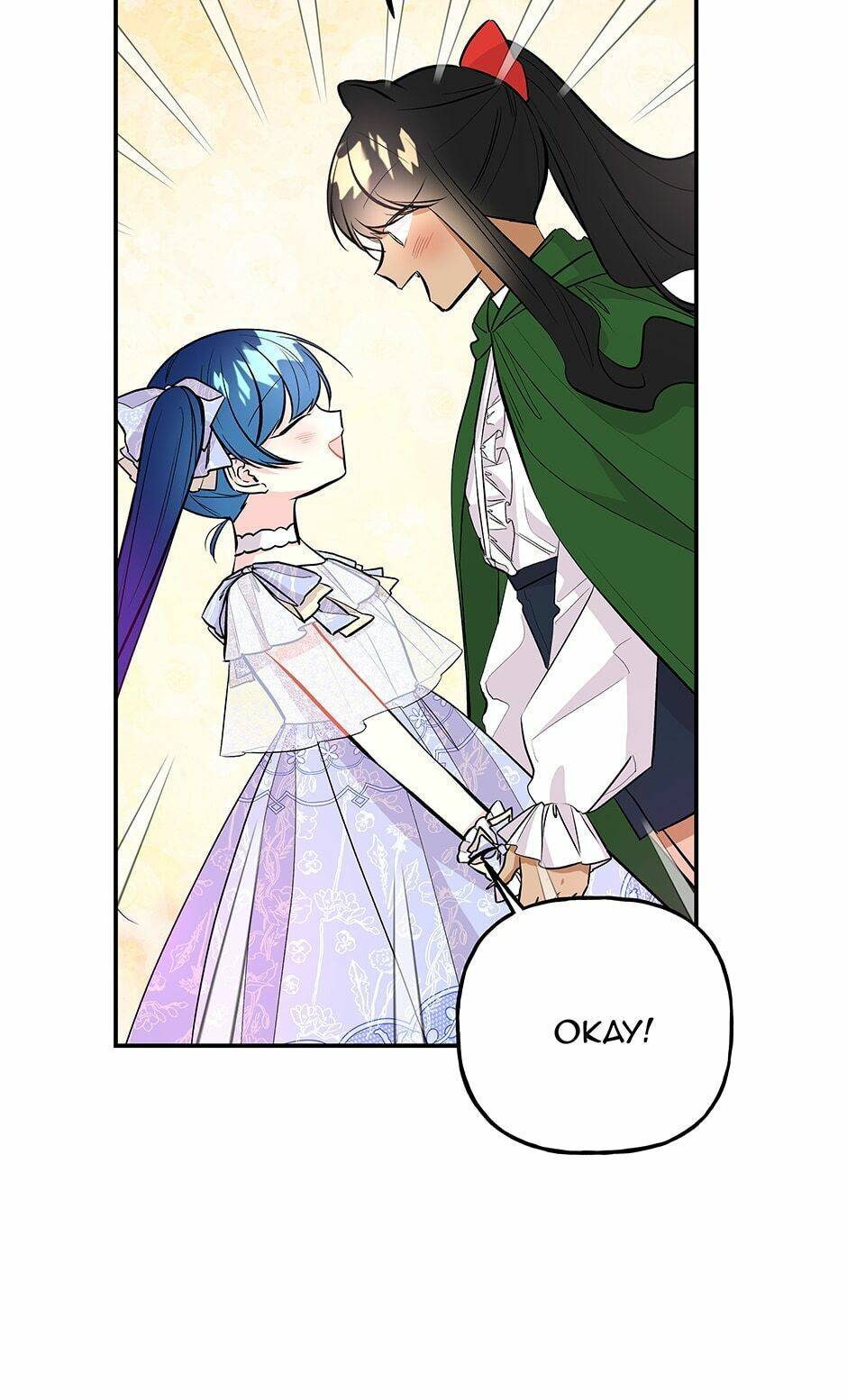 Chapter 66 - Image 34