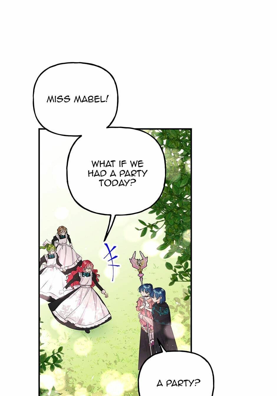 Chapter 66 - Image 4