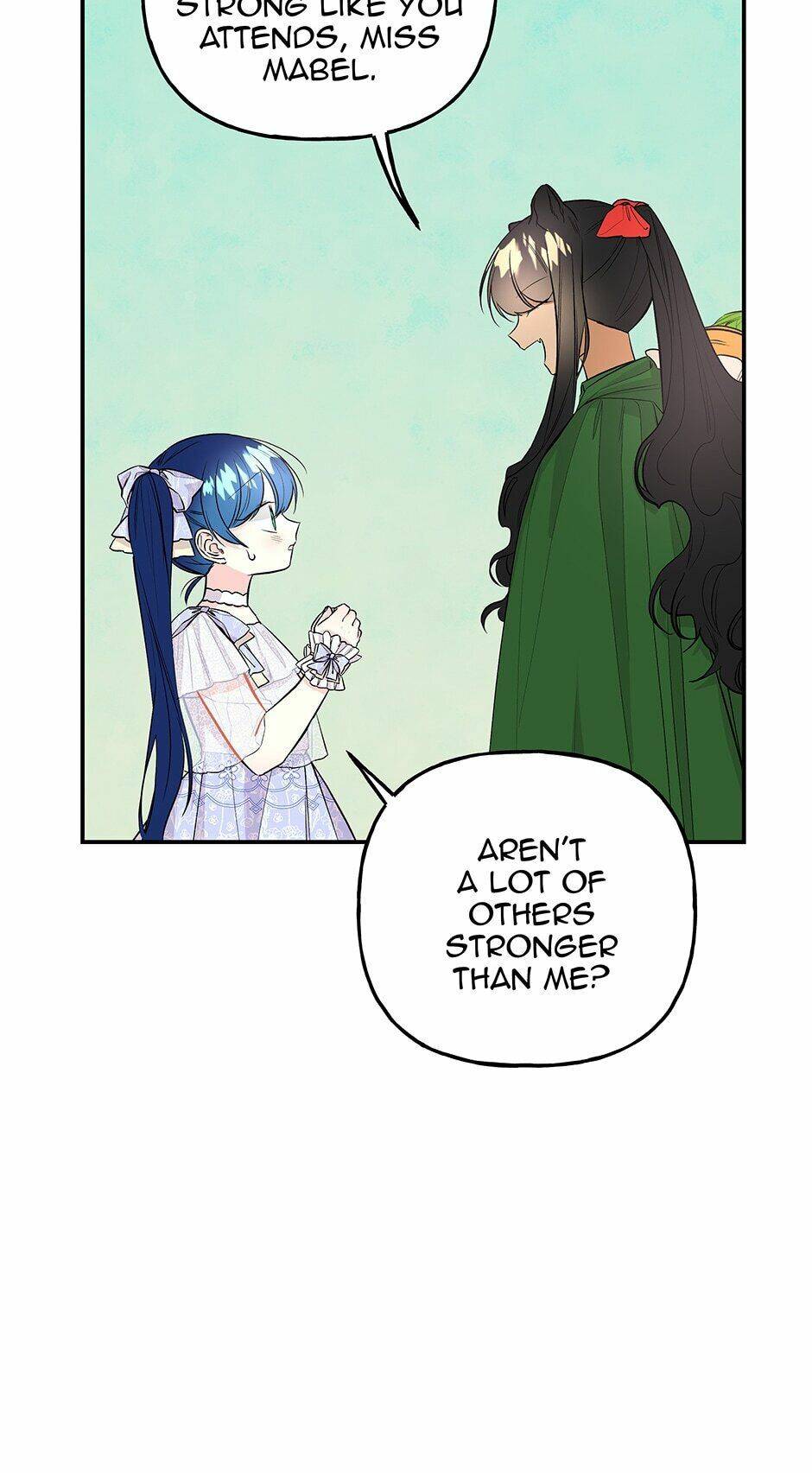 Chapter 66 - Image 40