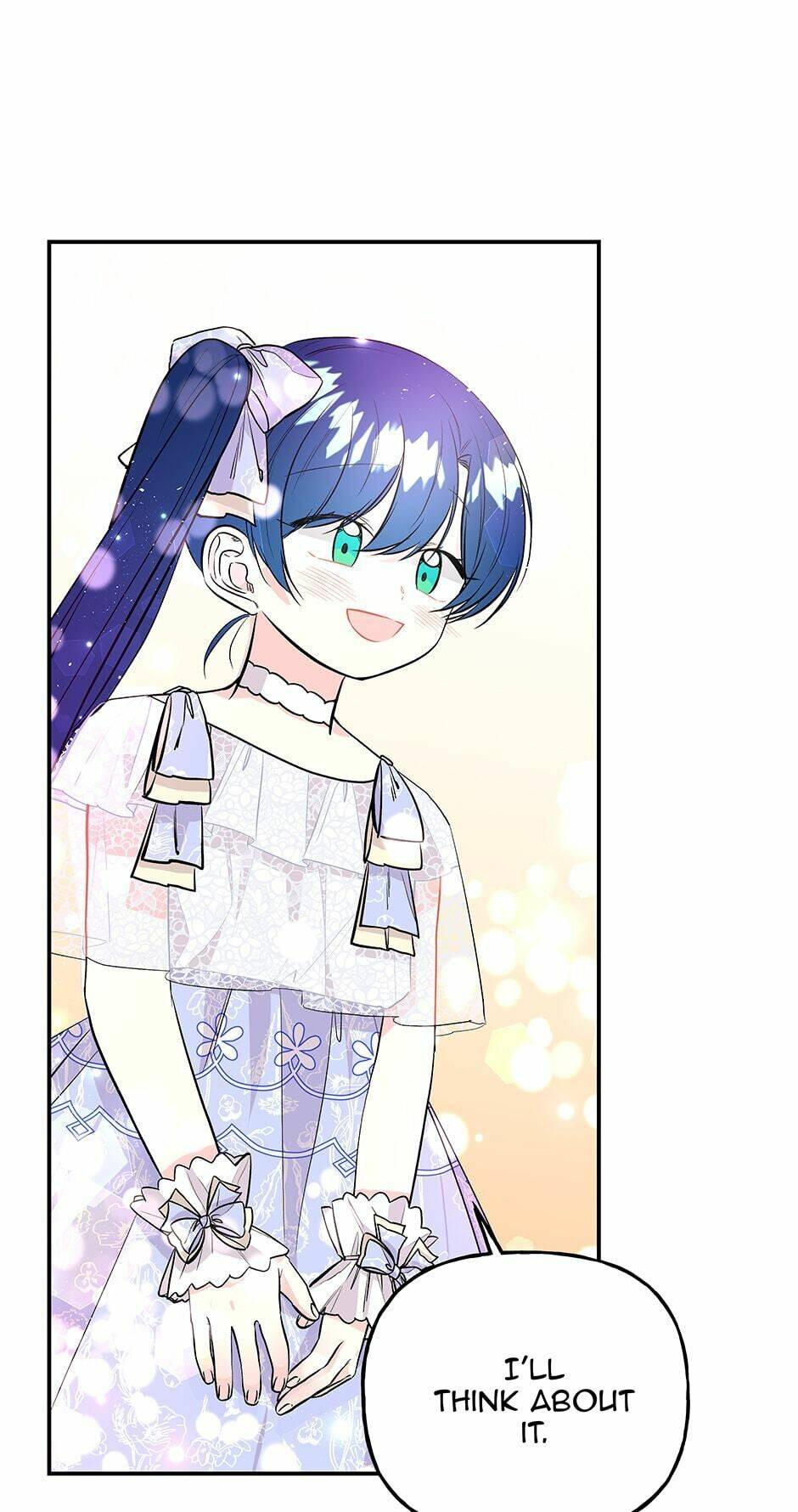 Chapter 66 - Image 45