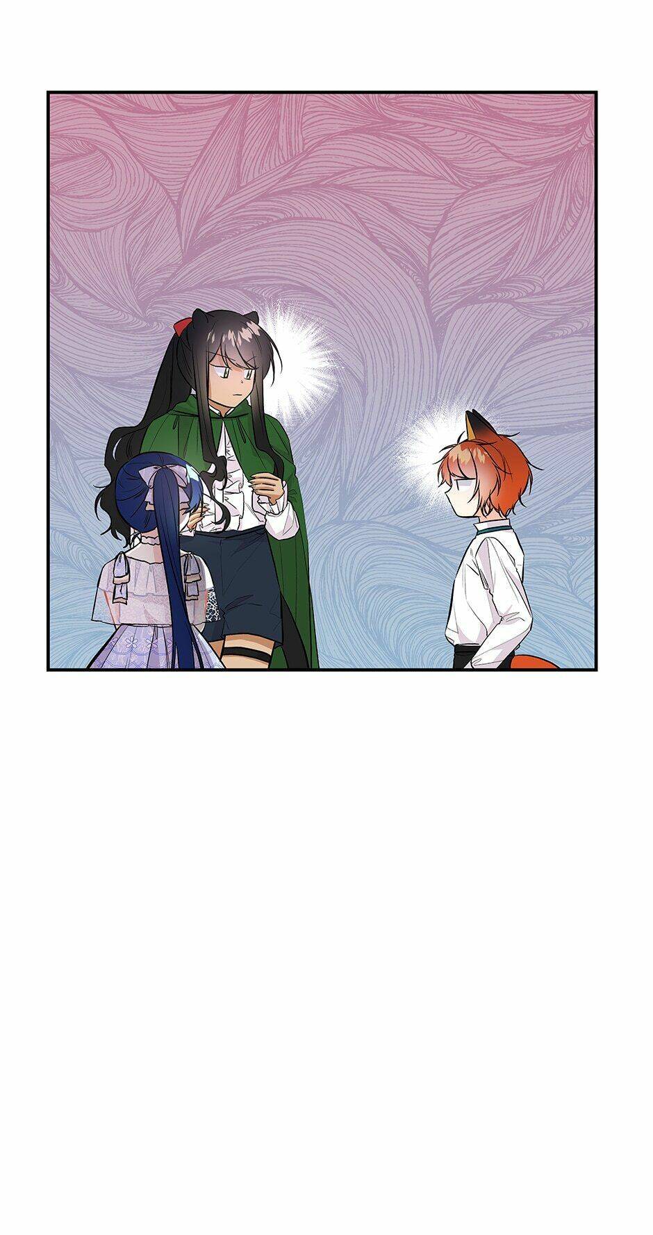 Chapter 66 - Image 47