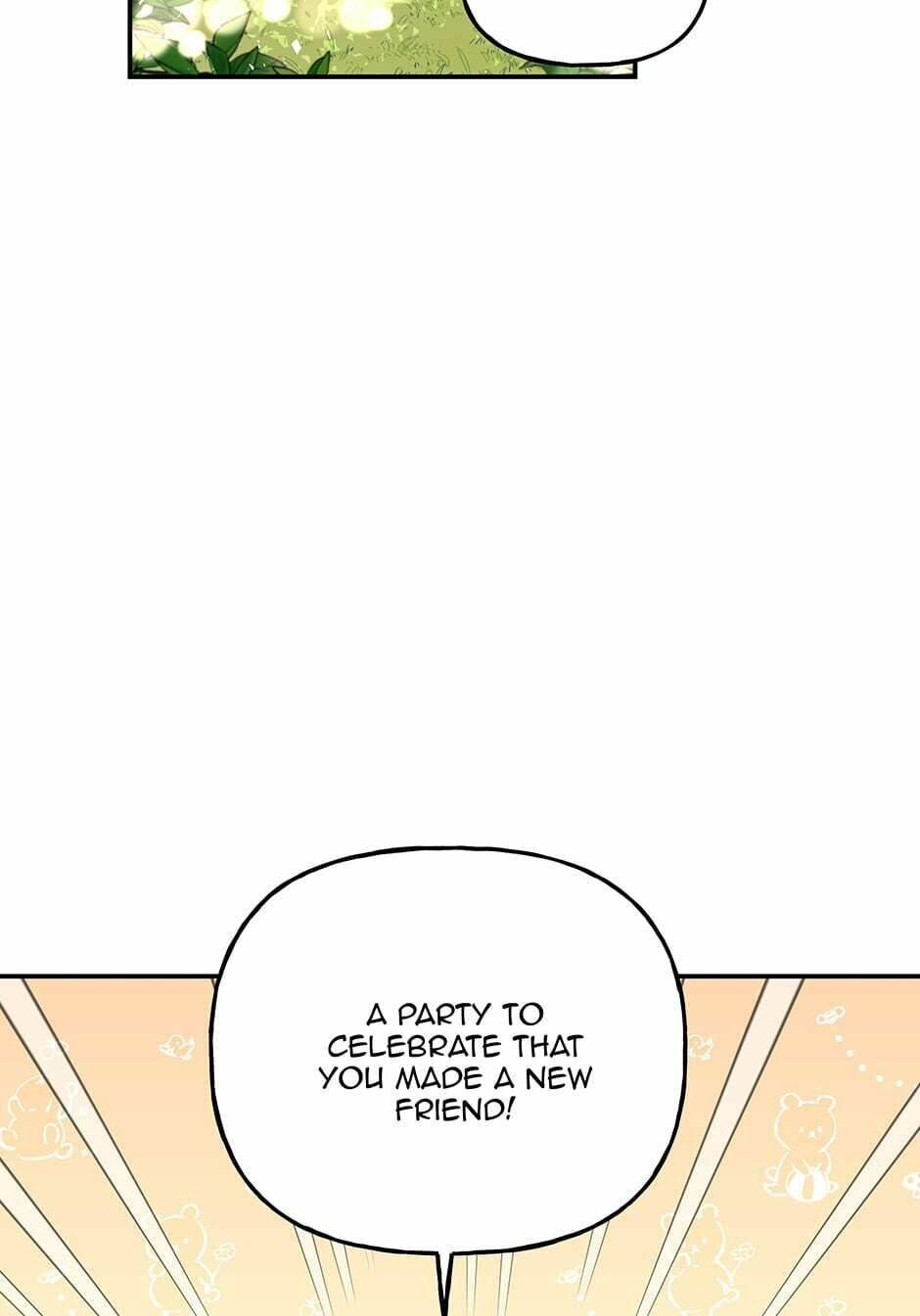 Chapter 66 - Image 5
