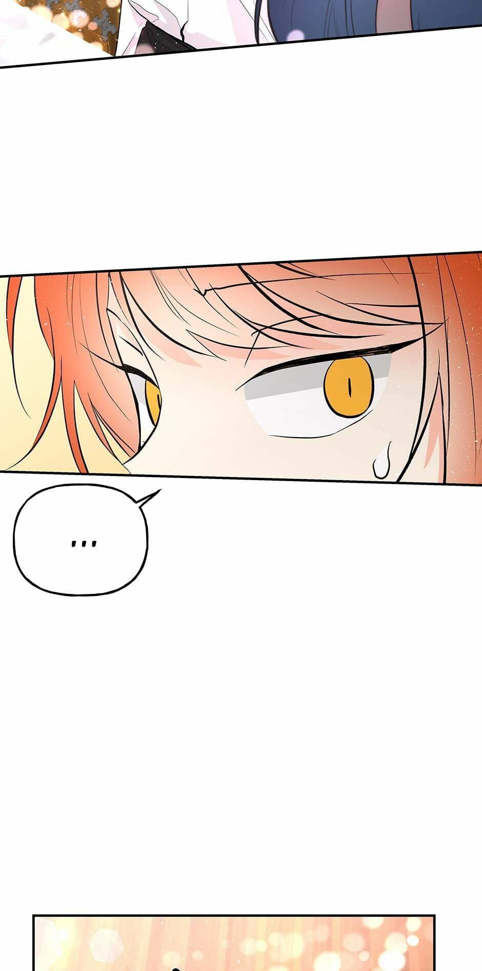 Chapter 66 - Image 51