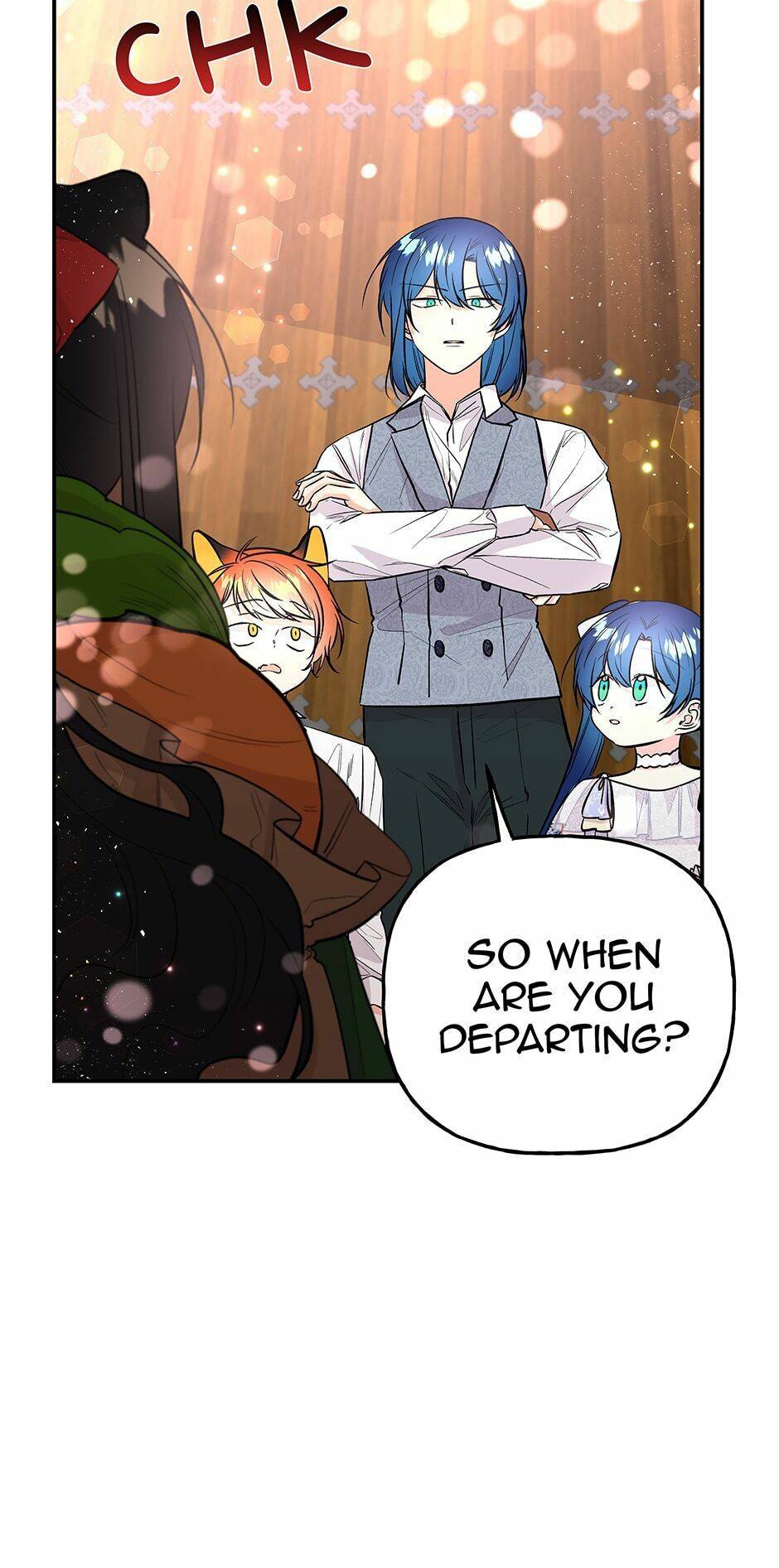 Chapter 66 - Image 52