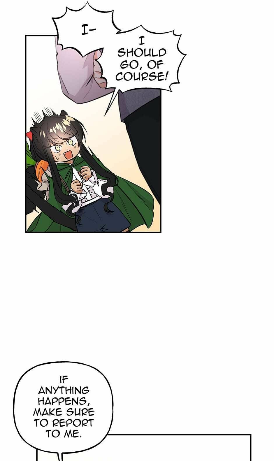Chapter 66 - Image 53