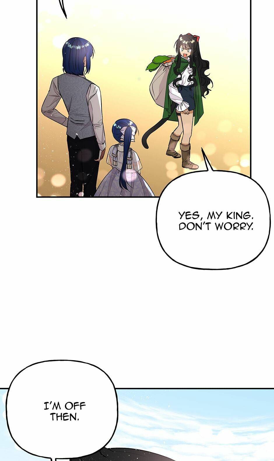 Chapter 66 - Image 54