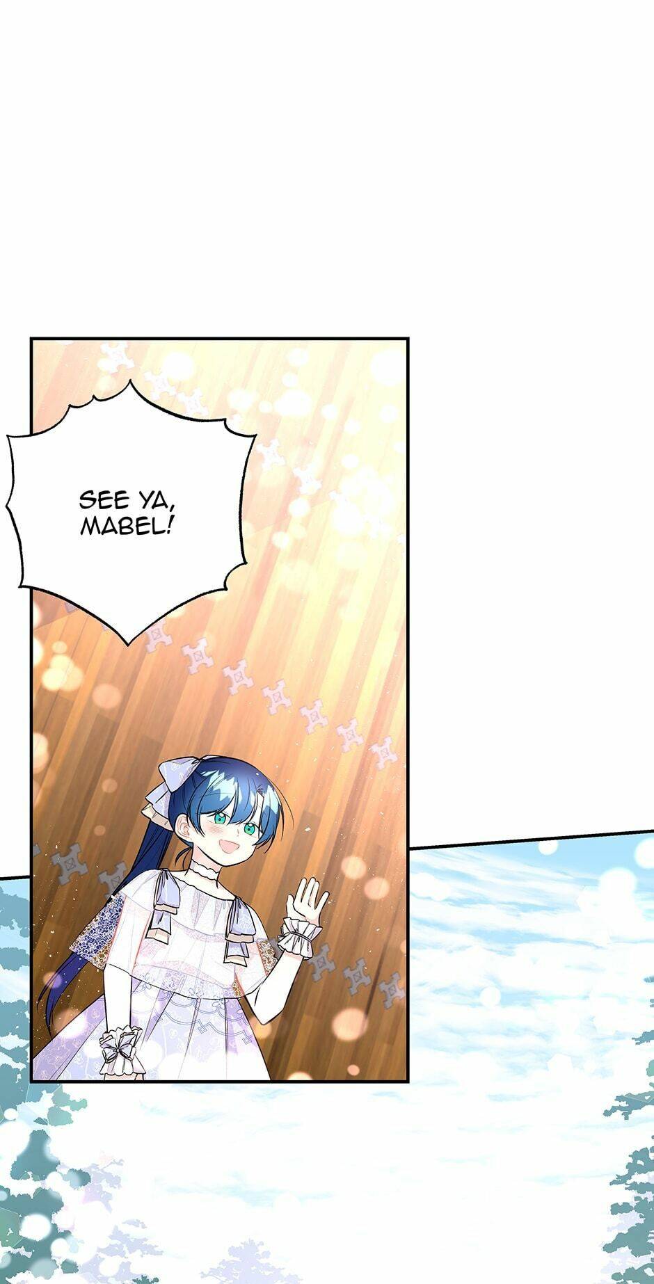 Chapter 66 - Image 56