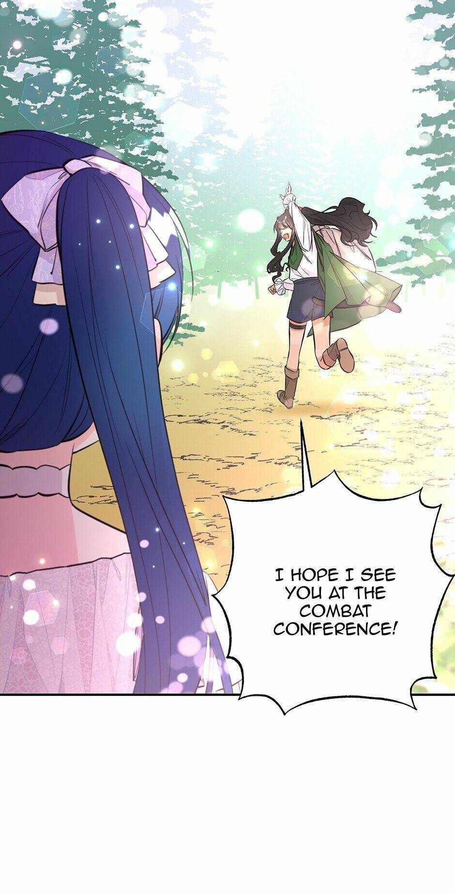 Chapter 66 - Image 57