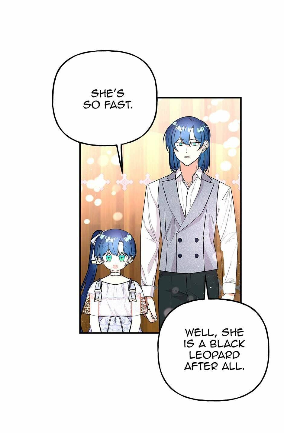 Chapter 66 - Image 60