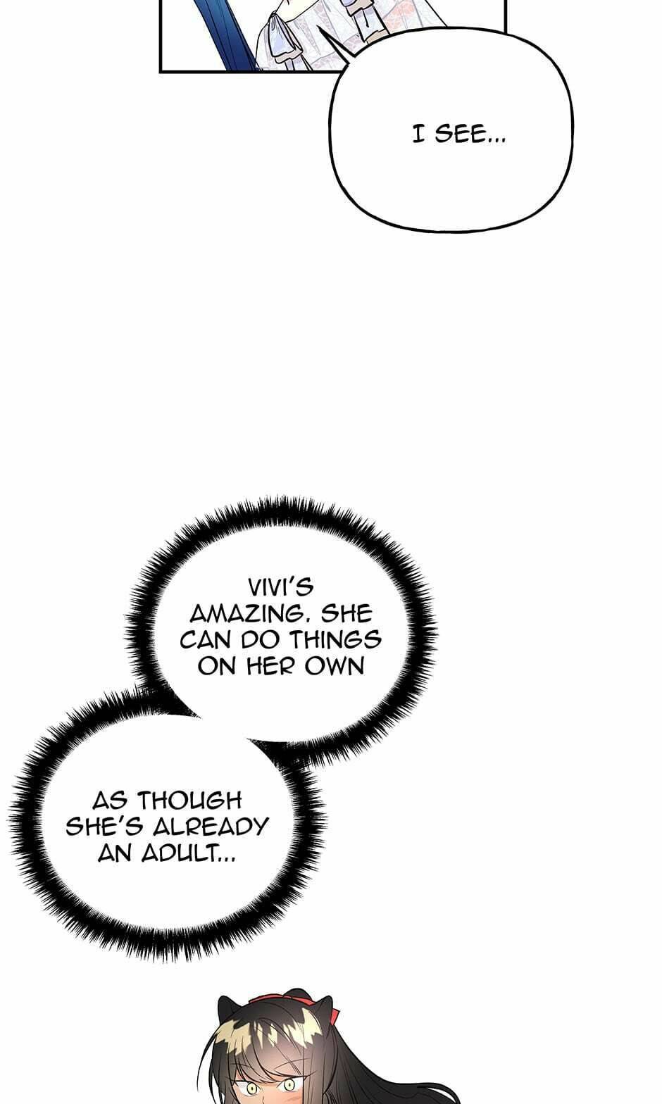Chapter 66 - Image 62