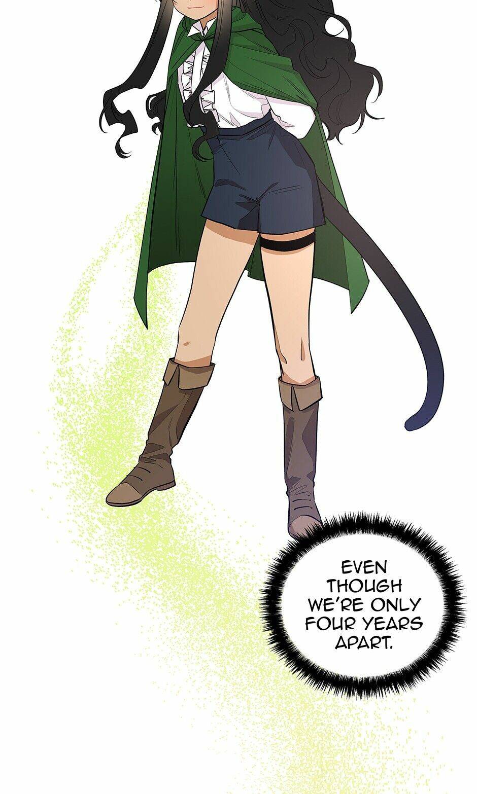 Chapter 66 - Image 63