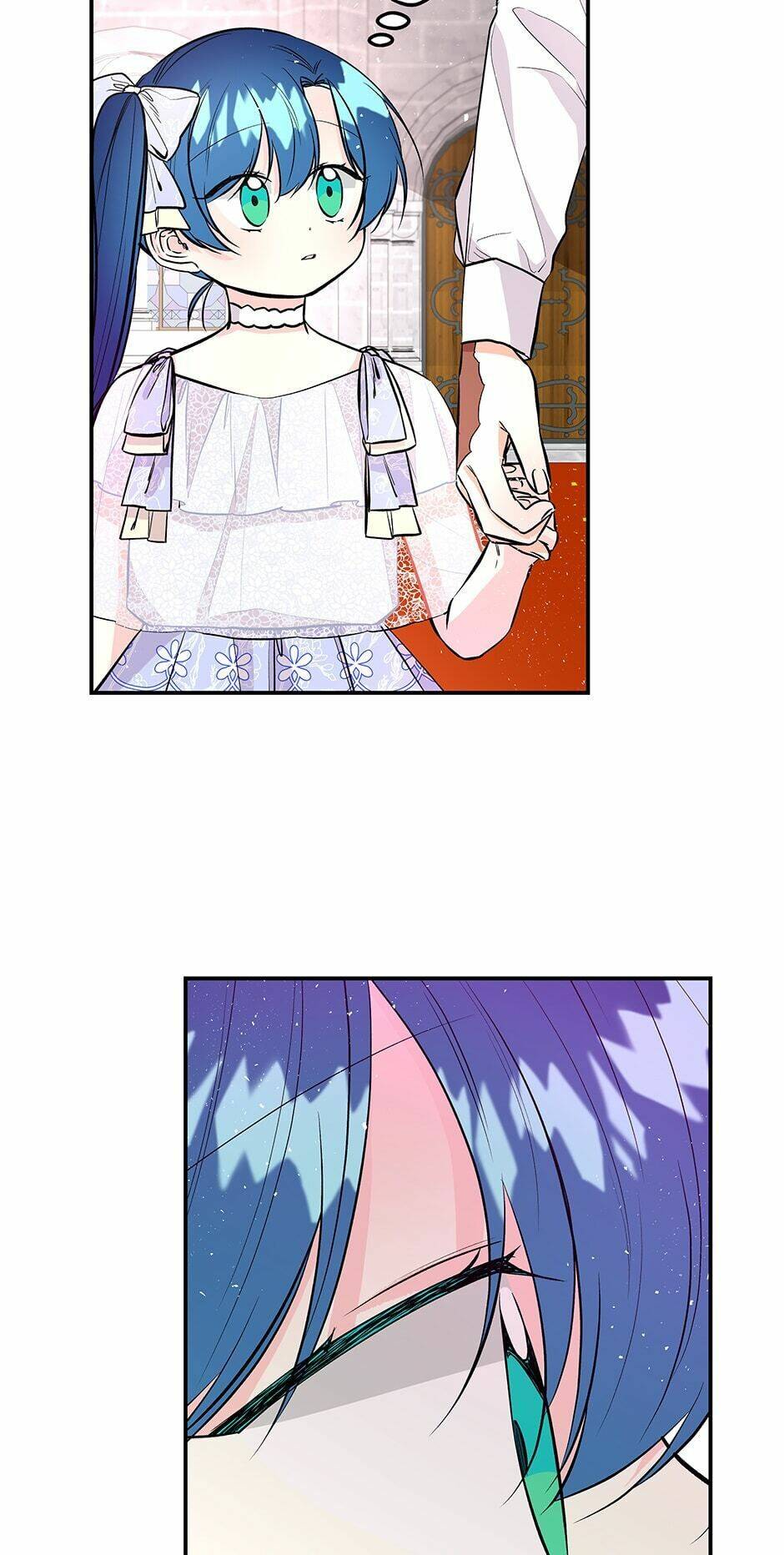 Chapter 66 - Image 65
