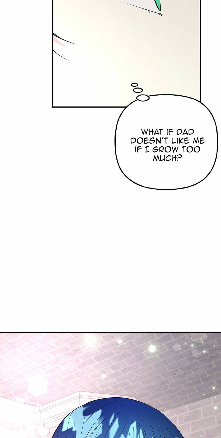 Chapter 66 - Image 66