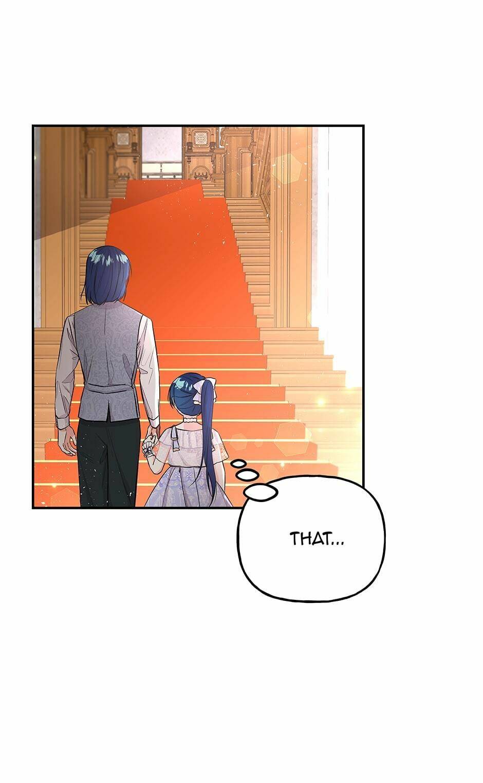 Chapter 66 - Image 68